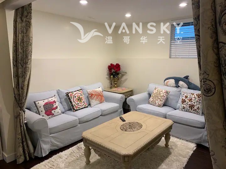 240409224130_living room 2.jpg